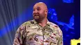 Deal or No Deal Australia