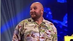 Episode 23