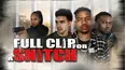 Full Clip for a Snitch