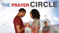 The Prayer Circle