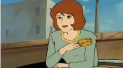 The Big Golden Showdown