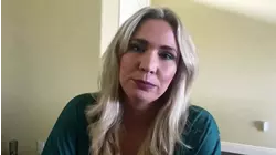 Jellyfish in the Sky & More