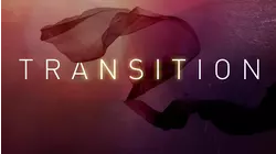 Transition