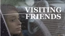 Visiting Friends