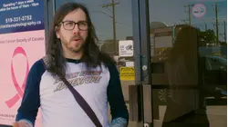 The New Dimension of Fun