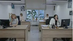 More Americans avoiding burnout by taking mini-sabbaticals