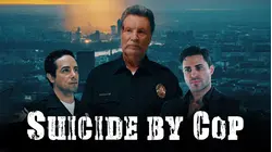 Suicide by Cop