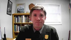 Guide to visiting Theodore Roosevelt National Park