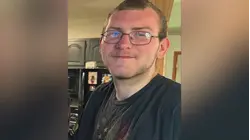 Cornwall community mourns teen killed in fiery rollover crash on way to work