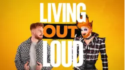 Living Out Loud