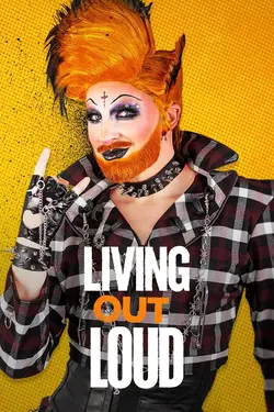 Living Out Loud