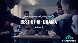 Drama volume 1