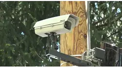 Fairfield reports sharp drop in speeding ahead of public forum on controversial camera program