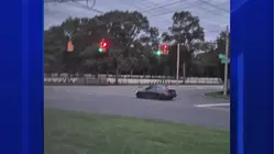 Farmingdale neighbors say street racing persists following multiple takeover arrests in July 
