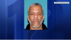 Somerset man charged with murder after woman found stabbed in Franklin Township home