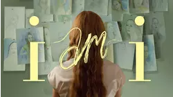 I Am I