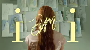 I Am I
