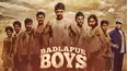 Badlapur Boys