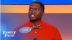 CHEAT on me, my girlfriends will BLANK you! | Family Feud