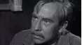 The Rifleman