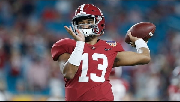 Jason Whitlock Patrick Mahomes Mega Deal Should Have No Affect On Dak Prescott S Contract Xumo
