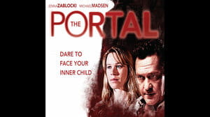 The Portal
