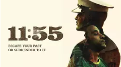 11:55