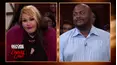 Divorce Court
