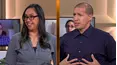 Divorce Court