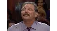 Divorce Court