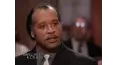 Divorce Court