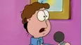 Garfield and Friends