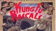 Kung Fu Rascals