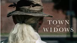 Town of Widows
