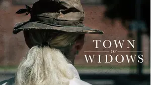 Town of Widows
