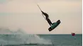 Best Fails of the Month