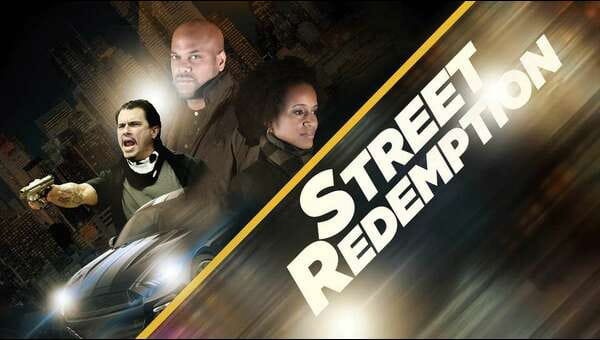Street Redemption on FREECABLE TV