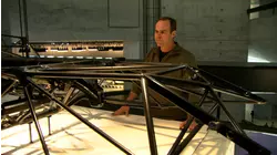 The Impossible Restoration