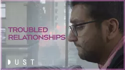 Troubled Relationships