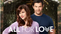 All for Love