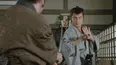 Lethal Three - Sanbiki ga Kiru