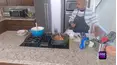 Chefs of Color