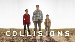 Collisions