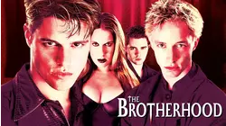 The Brotherhood