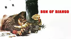 Son of Django