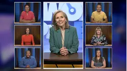 Building Brain Biceps?