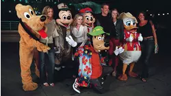 The Bachelor S02 E04