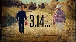 3.14...