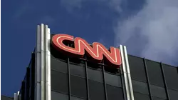 CNN Streams Its Way Back: $7 for Full Access