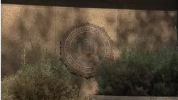 FBI wants to interview 6 Democratic lawmakers about their video message to troops